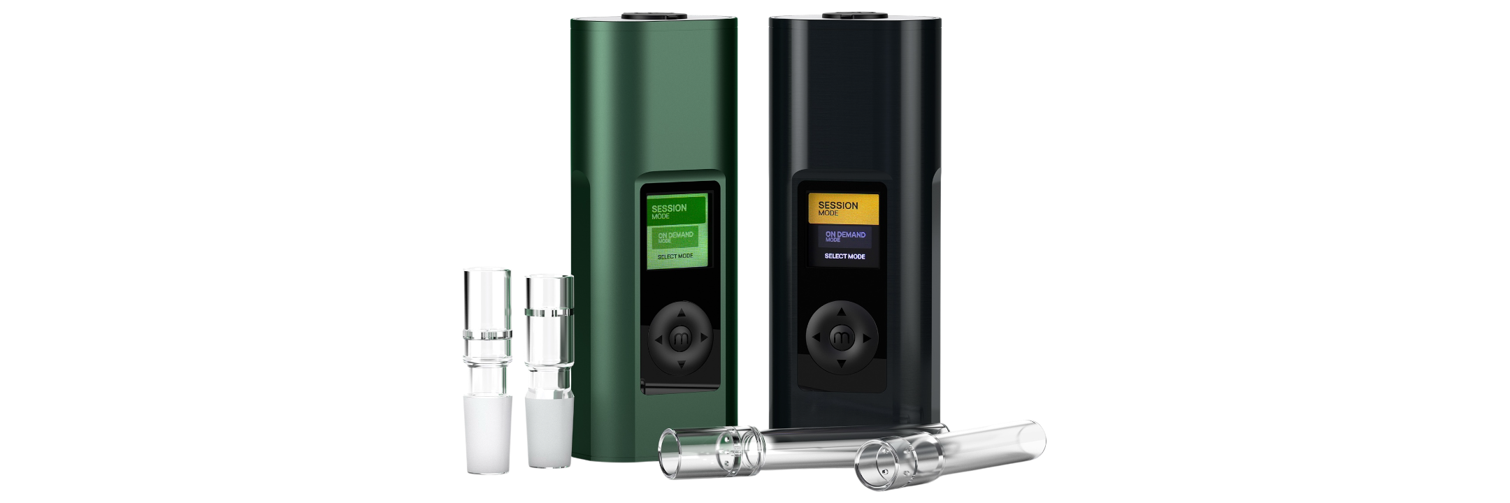 Dein Guide für Dry Herb Vaporizer ➥ Top-Geräte & Zubehör für jede Anwendung  ✓157Grad erklärt's!