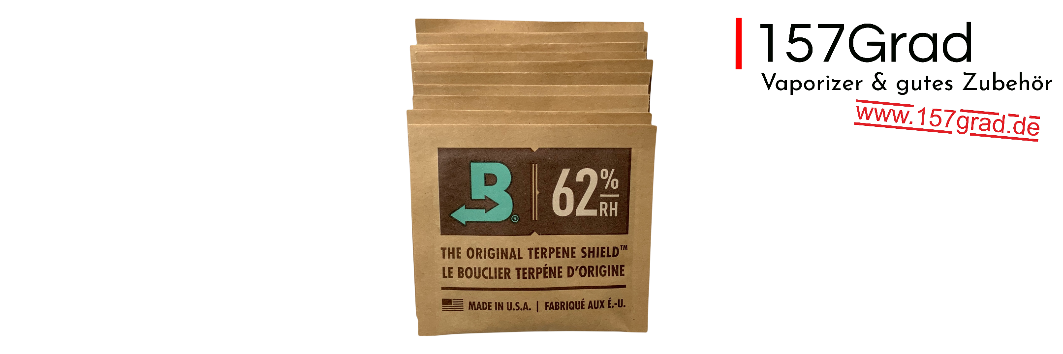 Integra Boost Erfahrungen - frische Kräuter, volles Aroma und einfache Anwendung