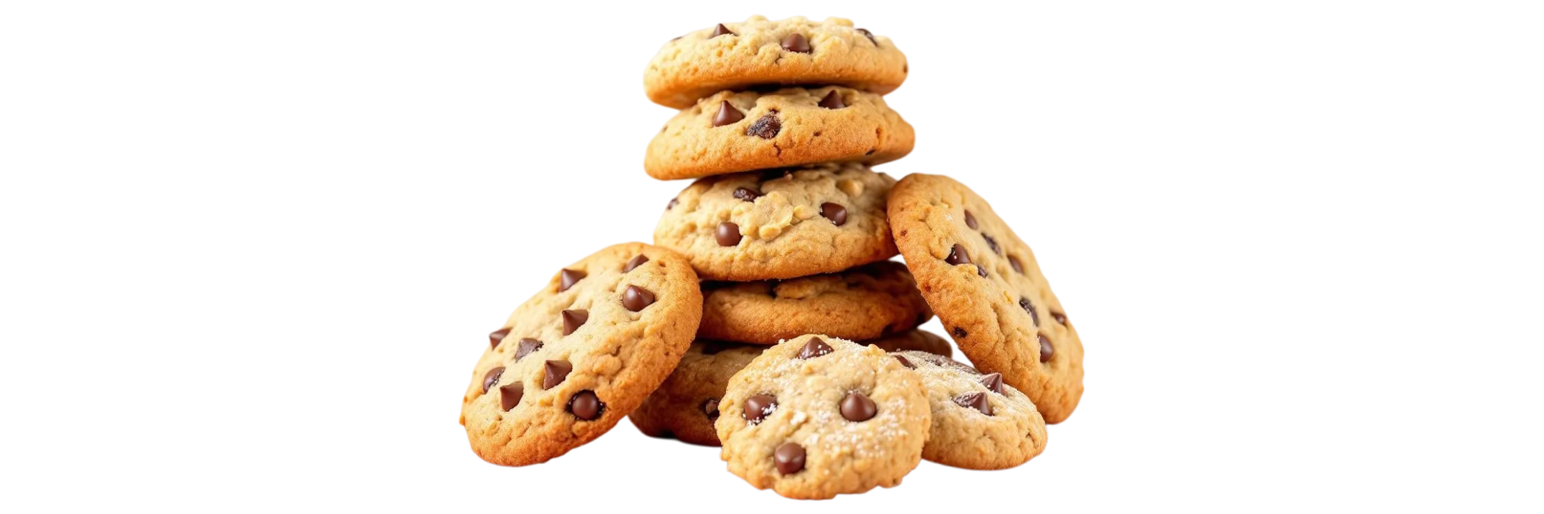 Cannabis Kekse - legaler Konsum mit Tradition