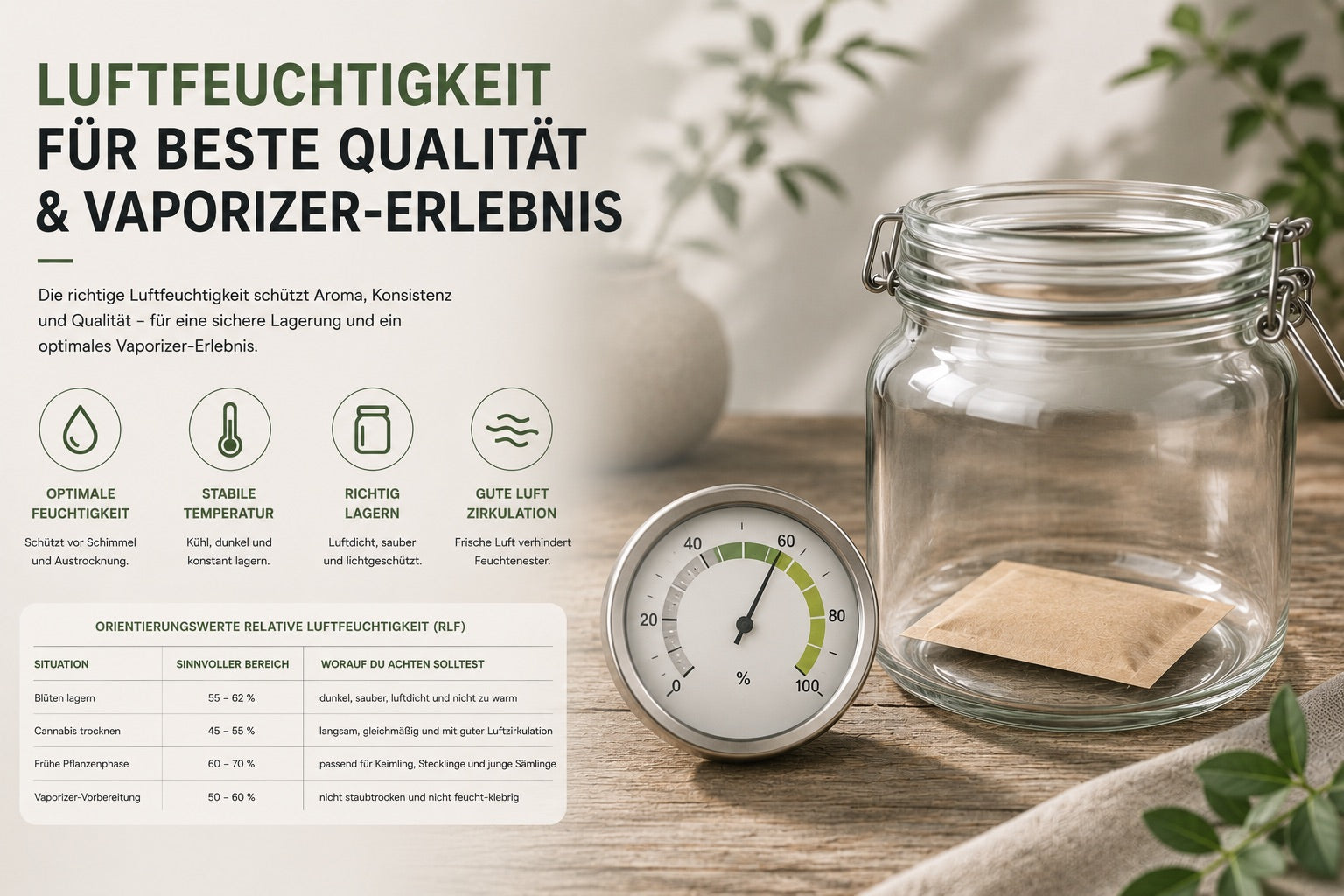 iregro fahrradsattel Hikemeister® Tour-Fahrradsattel, komfortabel – extra dicker Gel-Sattel – Unisex Velo Fahrradsattel Velo Sattel 87760 Geeignet für die Höhe:155cm -190cm