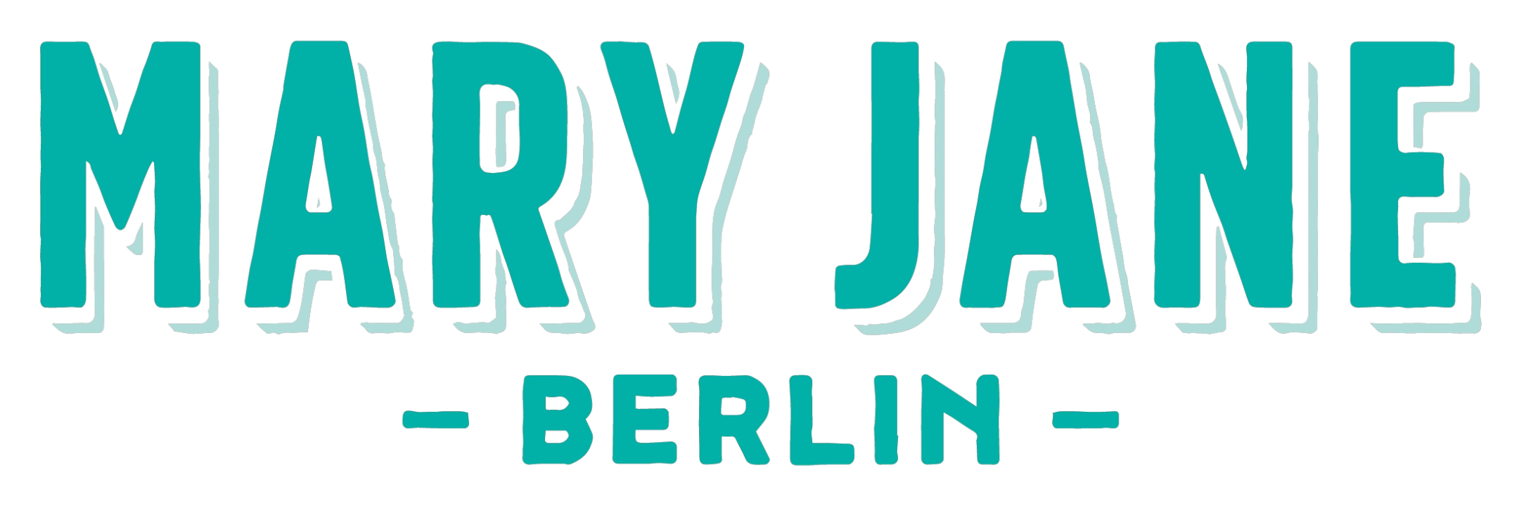 Mary Jane Berlin 2025: Rückblick auf Europas größte Hanfmesse in Berlin