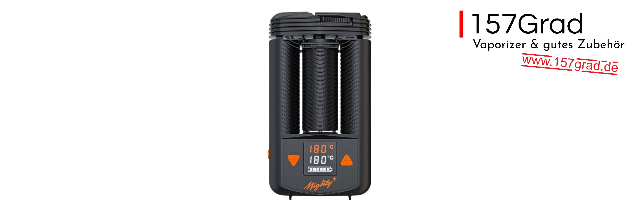Mighty+ Medic Medical vaporizer explained in simple terms Learn more now! Mighty+ Medic Medical vaporizer explained in simple terms Learn more now!