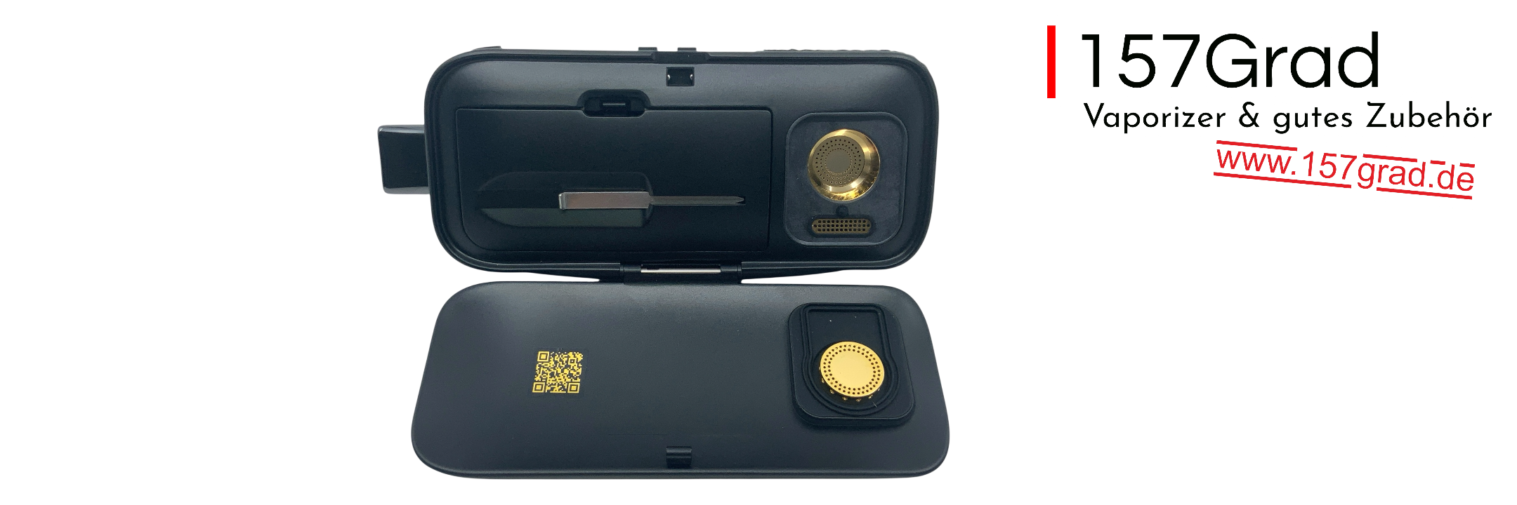 Vaporisieren - dein Einstieg in die Welt des sanften Genusses