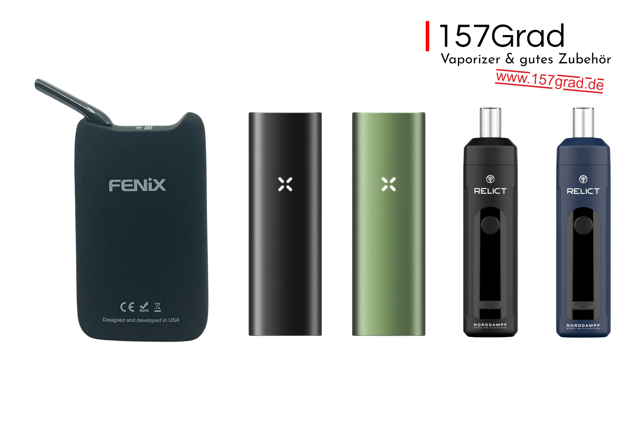 Vaporizer unter 200 Euro im Vergleich Top Modelle Klare Entscheidungshilfe Vaporizer unter 200 Euro im Vergleich Top Modelle Klare Entscheidungshilfe