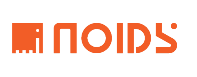 NOIDS Extraktor