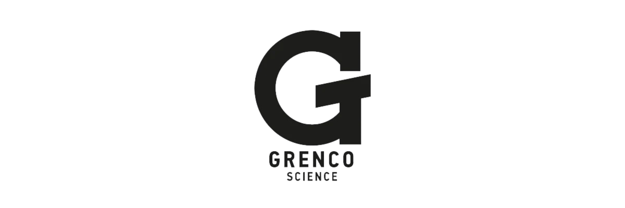 Grenco Science Vaporizer