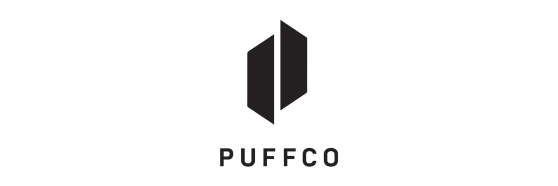 Puffco Logo