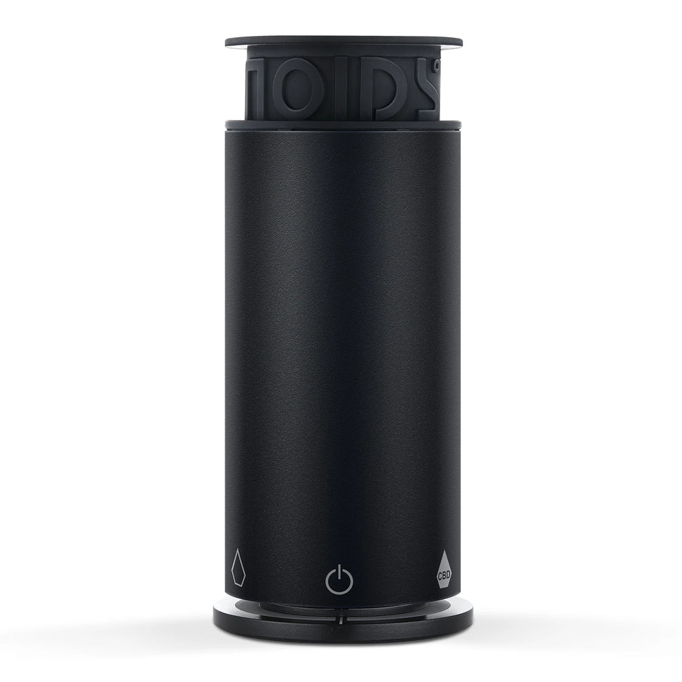NOIDS POT Herb Cooker