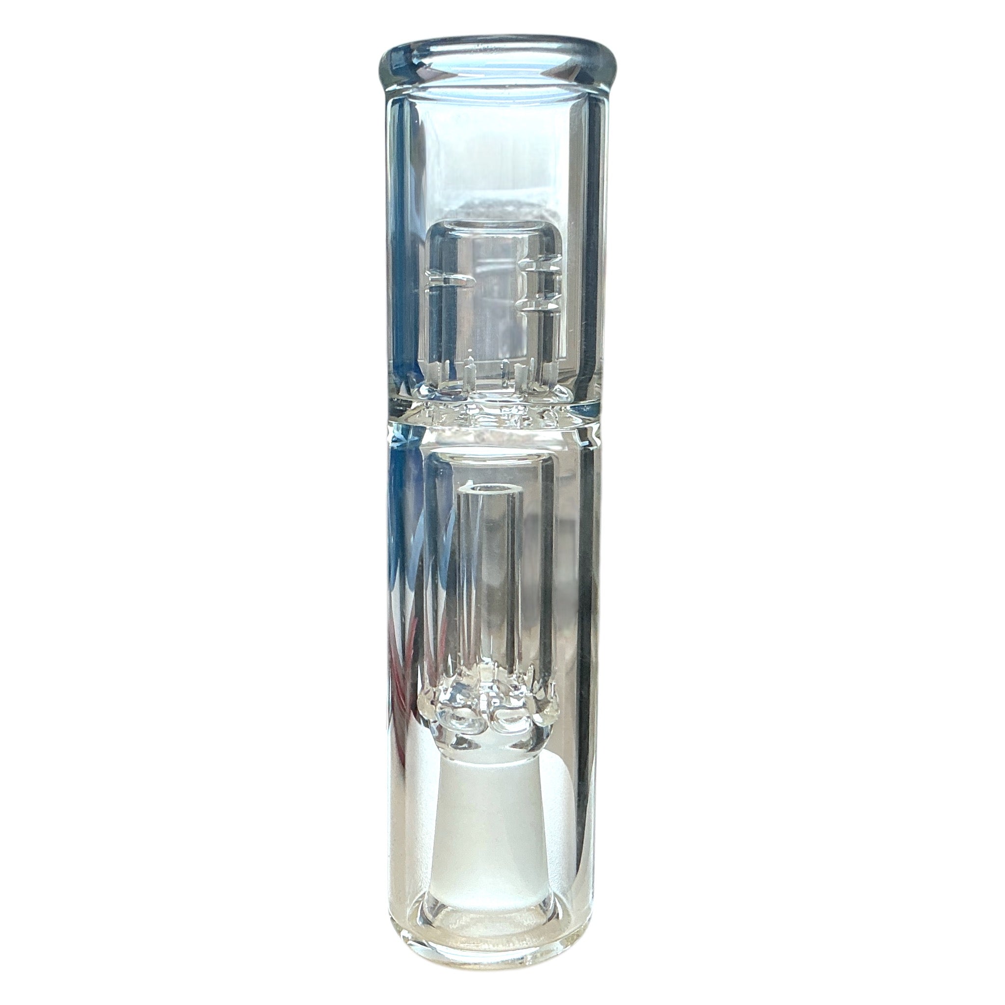 14mm Bubbler Reinhart Restposten