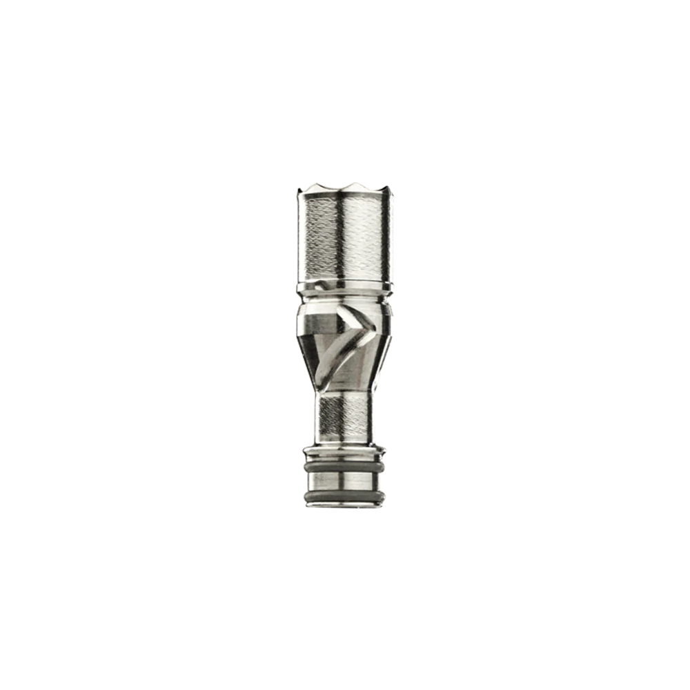 Dynavap M 7 Kräuterkammer