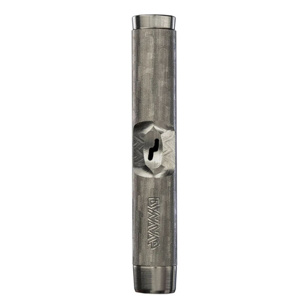 Dynavap M 7 Mittelteil
