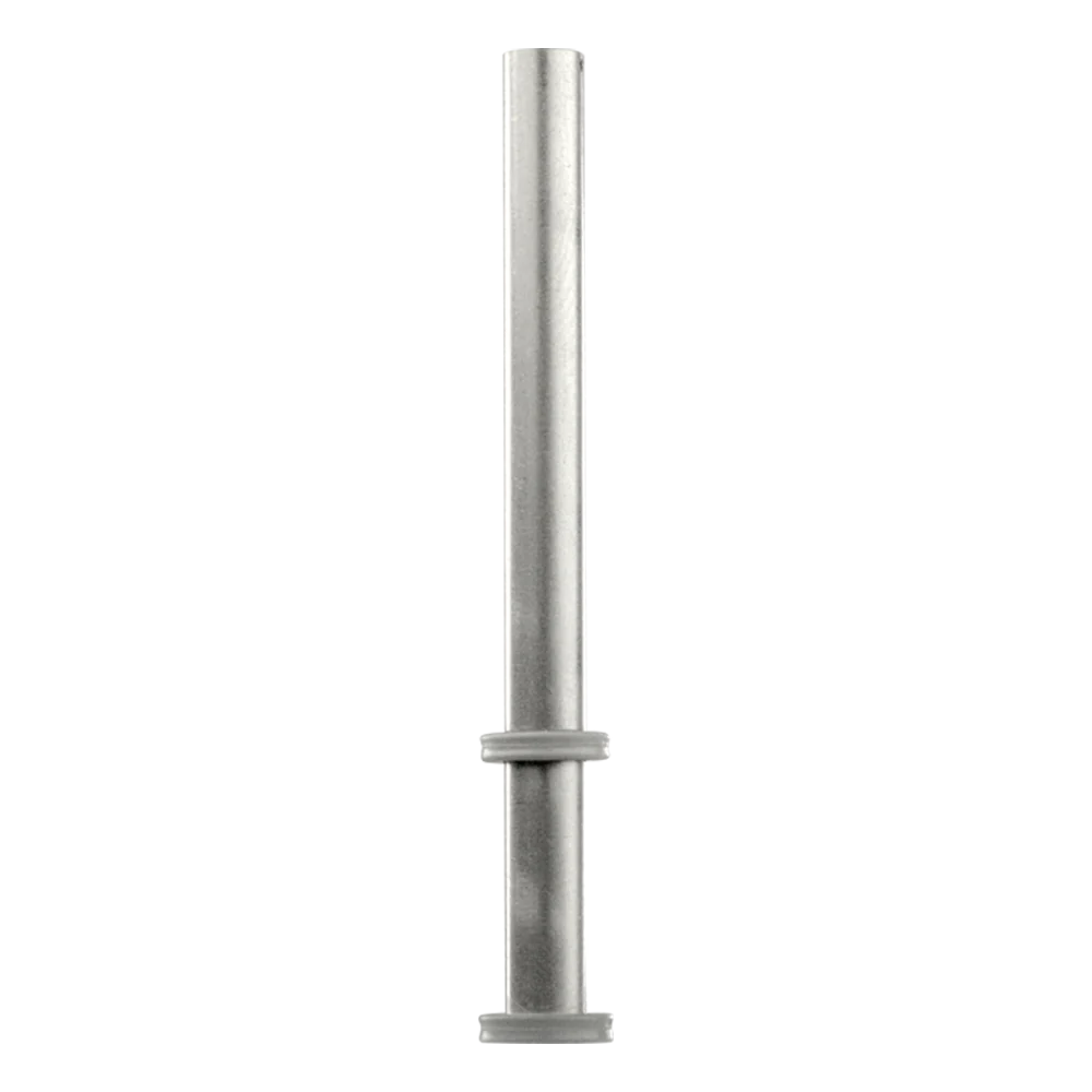 Dynavap M 7 Kondenser