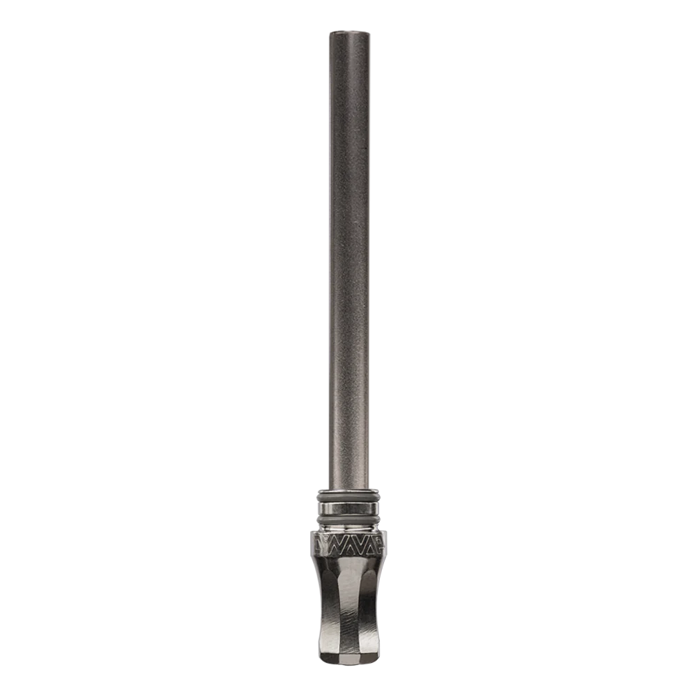 Dynavap M 7 XL Kondenser