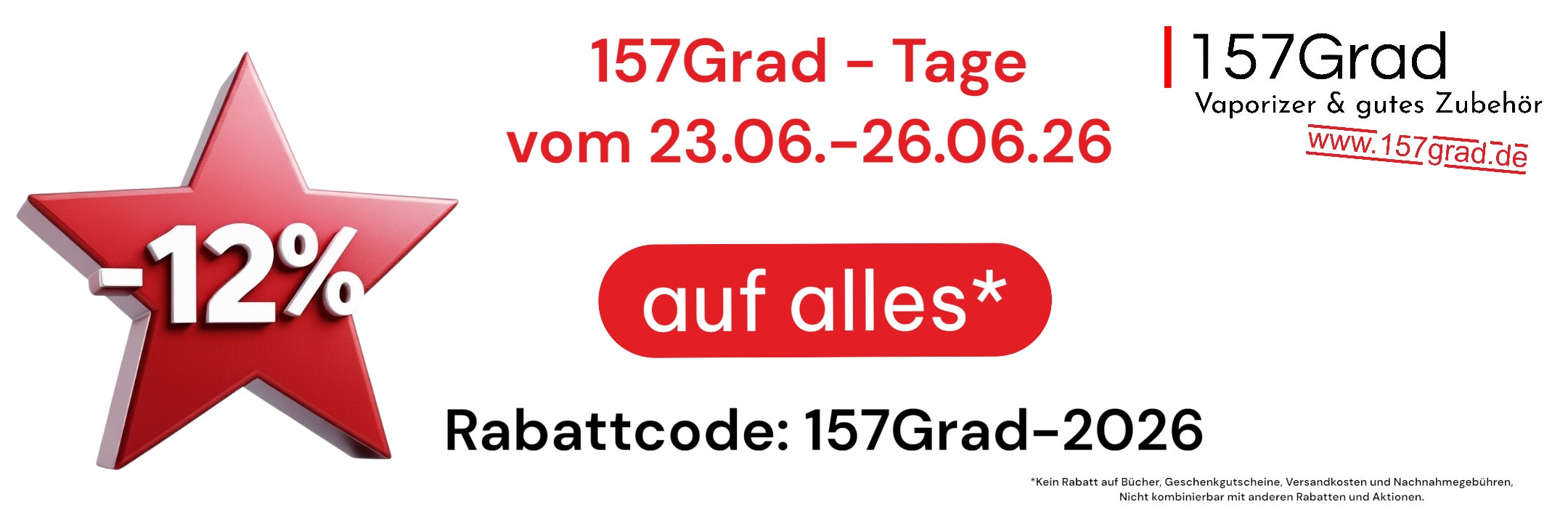 157Grad-Tage_12%-auf_alles