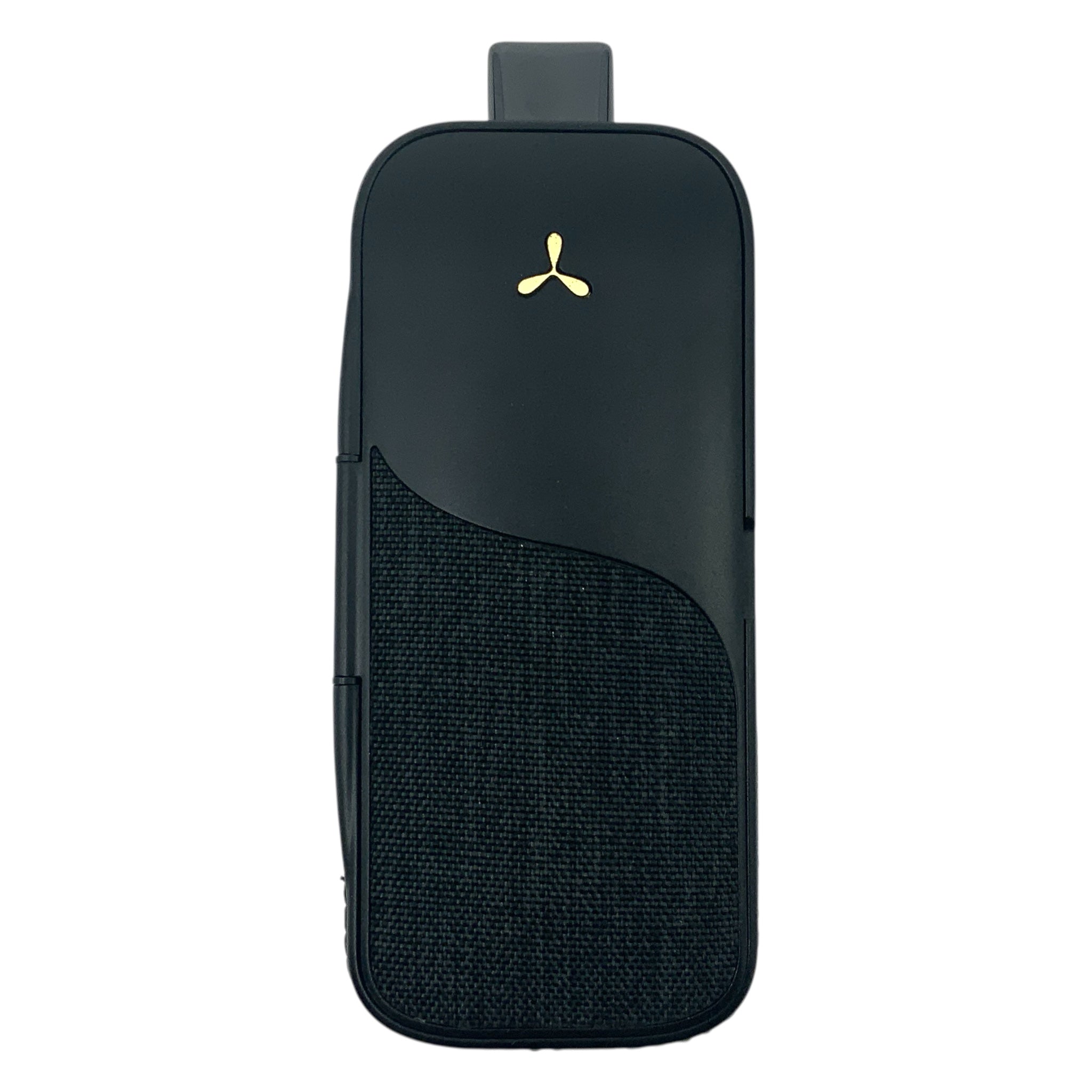 AirVape Legacy Pro - High-end vaporizer with modern features AirVape Legacy Pro - High-end vaporizer with modern features