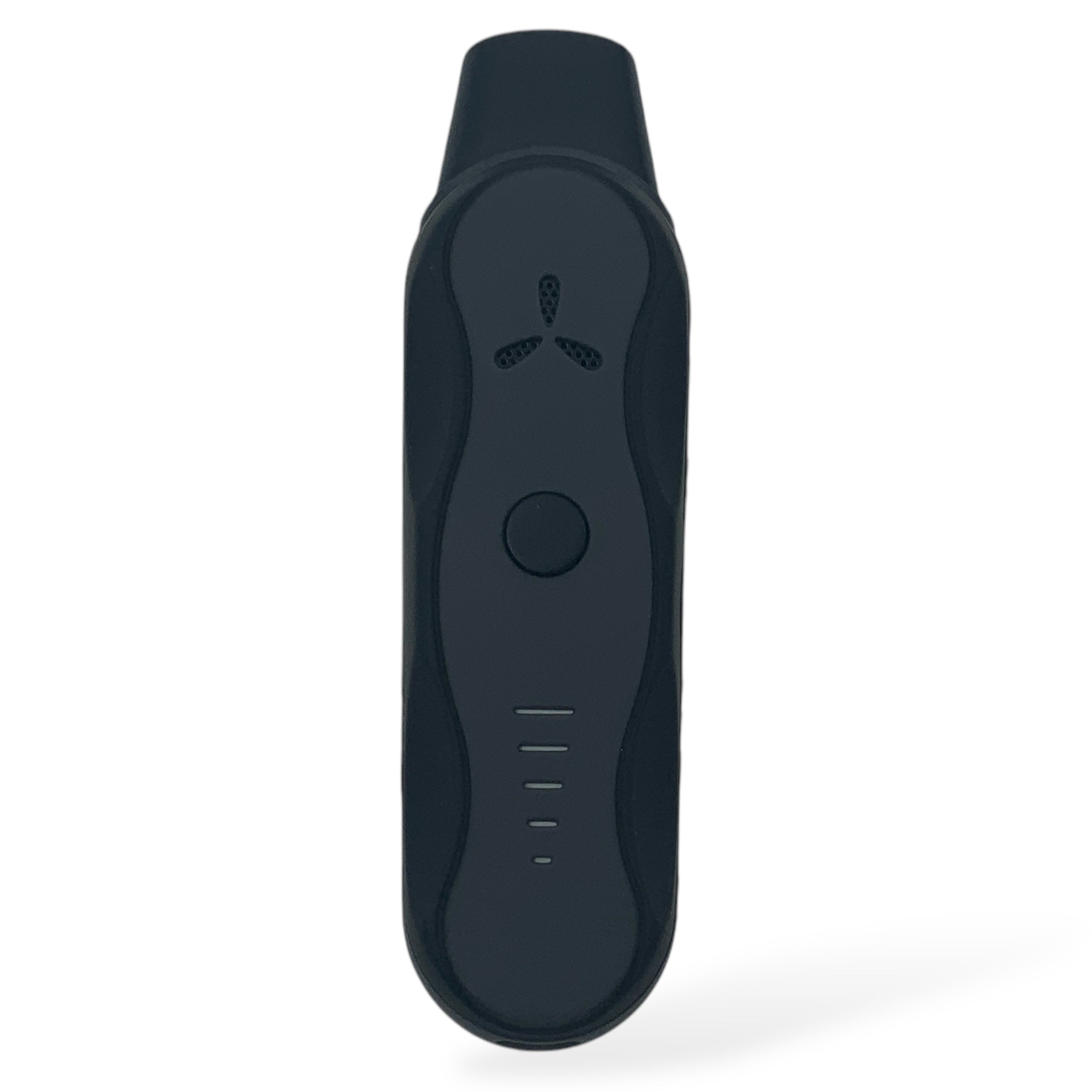 Apollo AirVape XS GO - Compact hybrid vaporizer at an affordable price Apollo AirVape XS GO - Compact hybrid vaporizer at an affordable price
