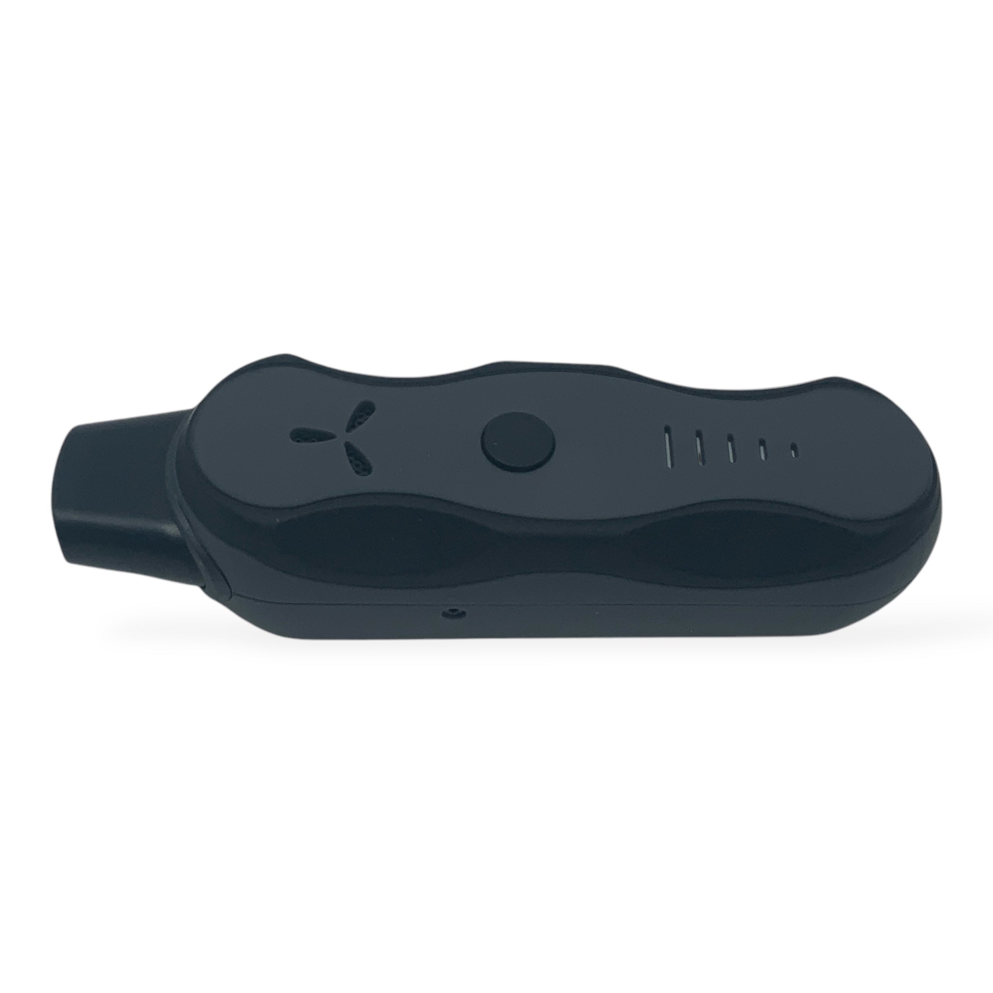 Apolle AirVape XS Go von der Seite