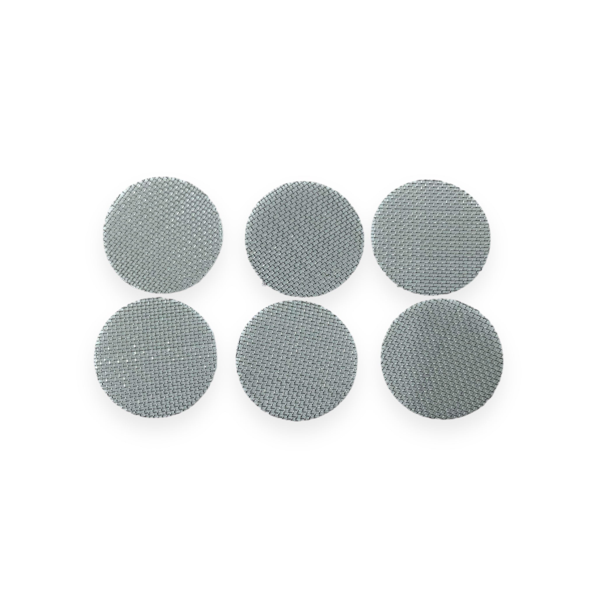 Arizer Air / Solo Siebe 6er Set