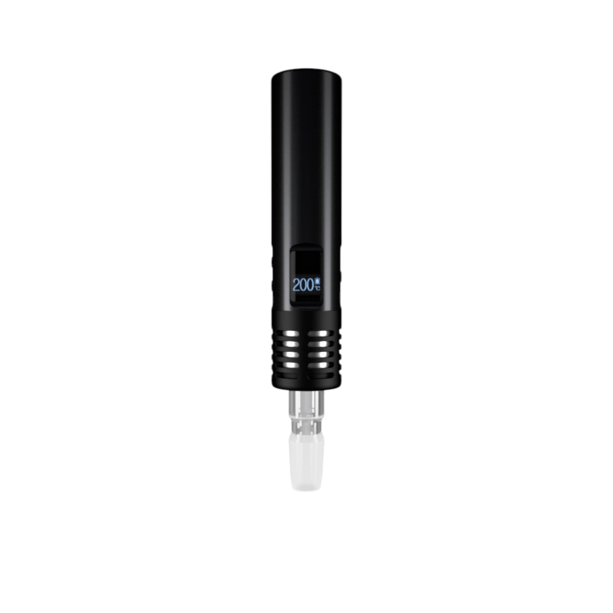 Arizer Air Max Vaporizer