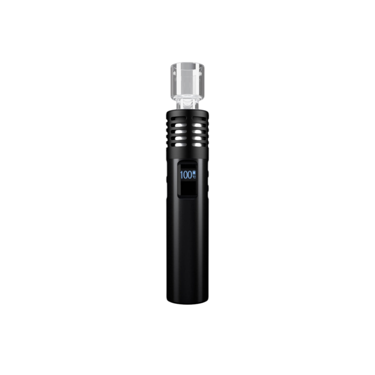 Arizer Air Max Vaporizer