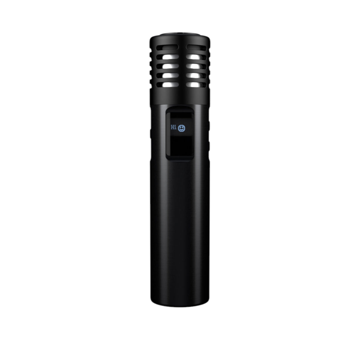 Arizer Air Max Vaporizer