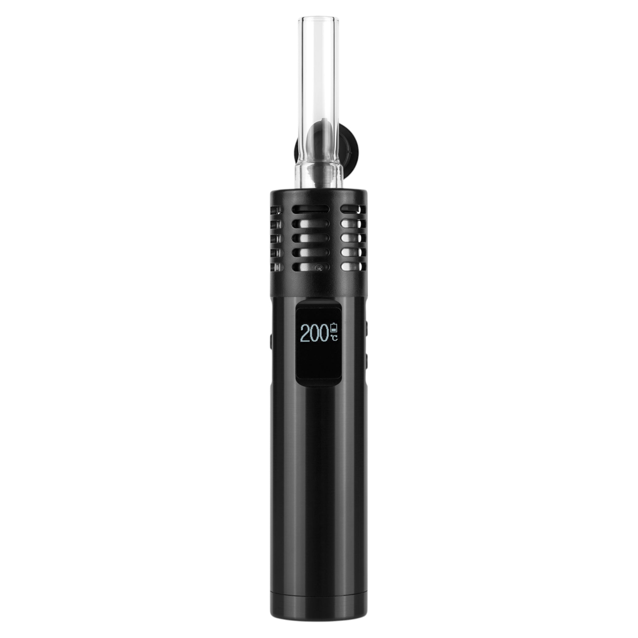 Arizer Air Max Vaporizer