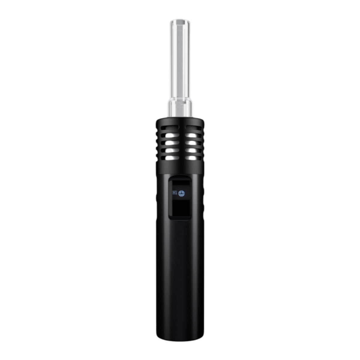 Arizer Air Max Vaporizer