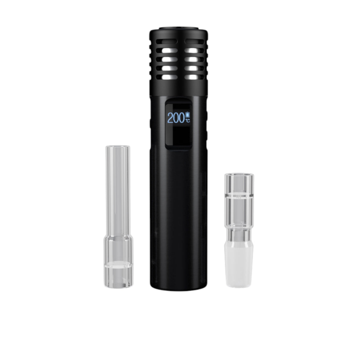 Arizer Air Max Vaporizer