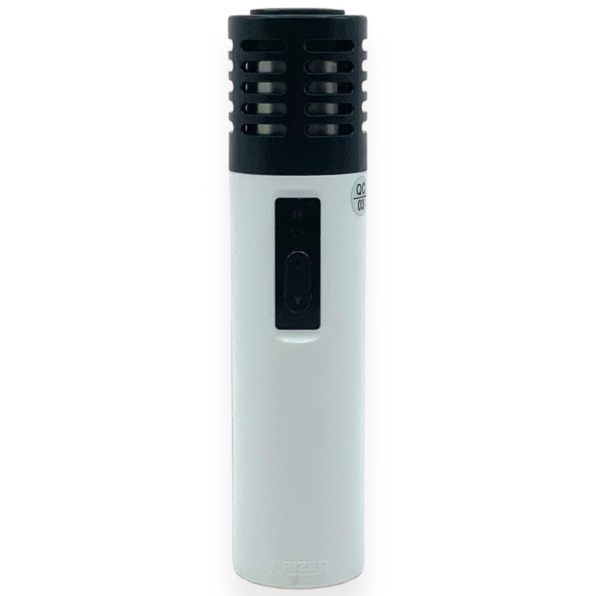 Arizer Air SE Weiß