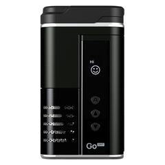 Arizer GO SRT