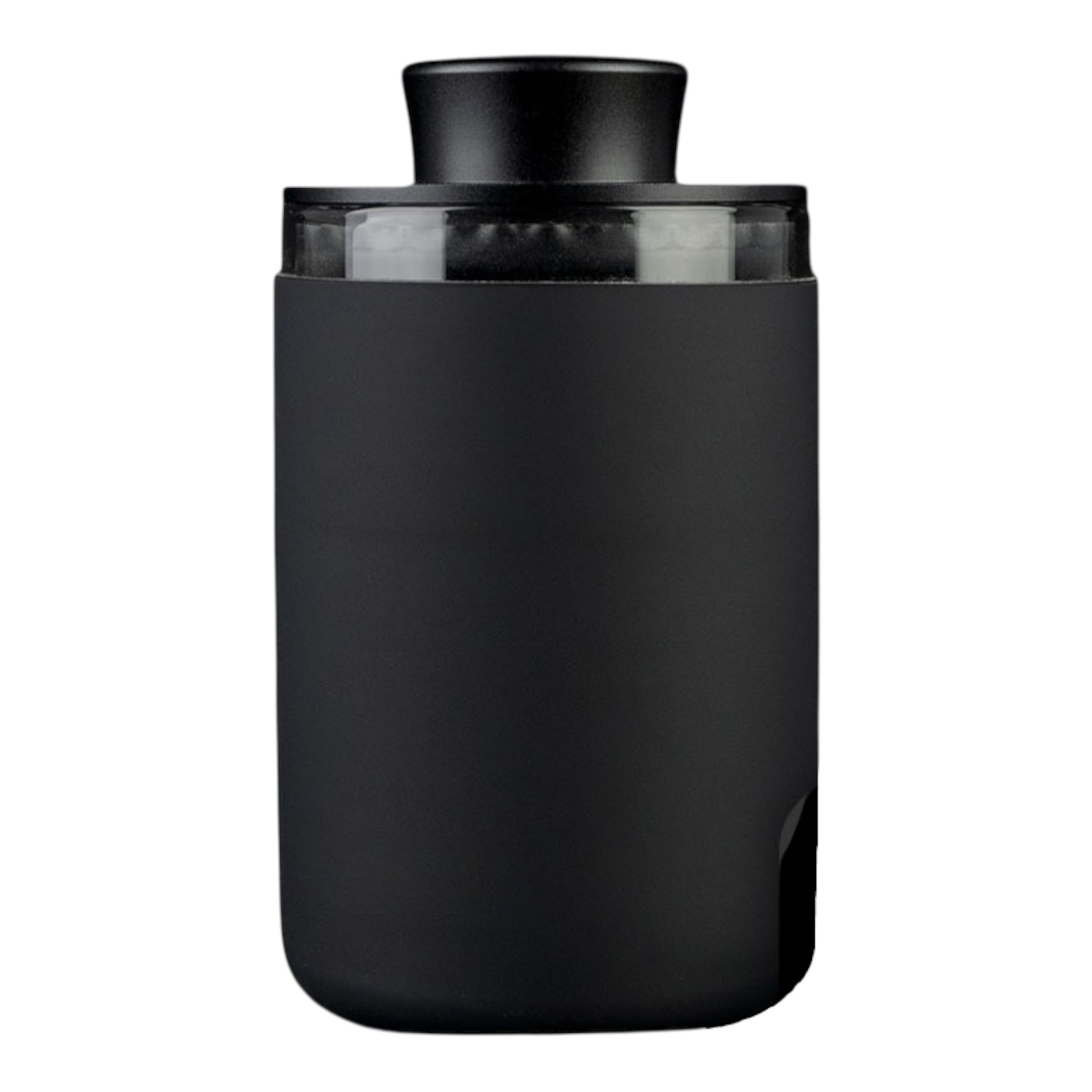 Arizer Herb Jar