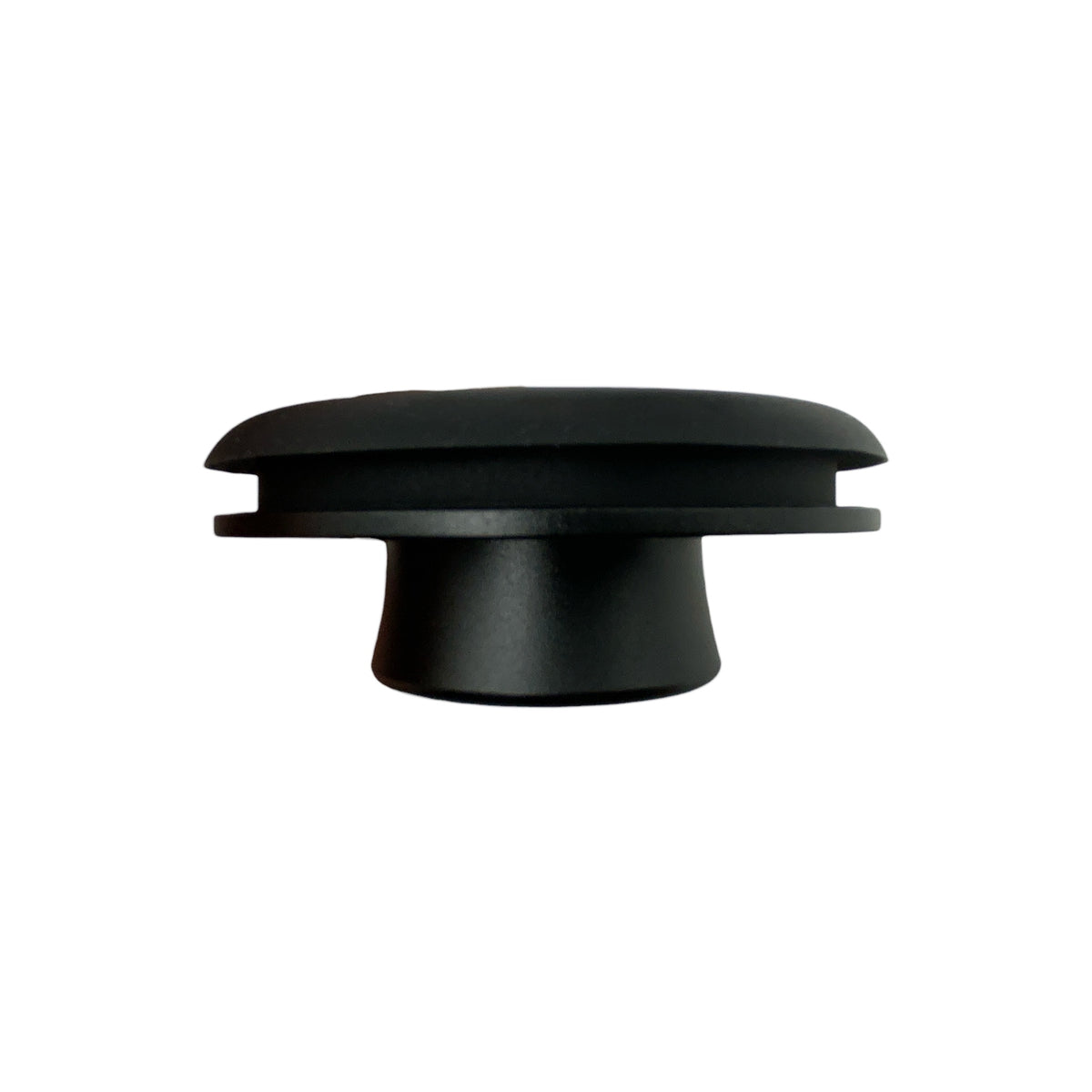 Arizer Herb Jar Deckel Details