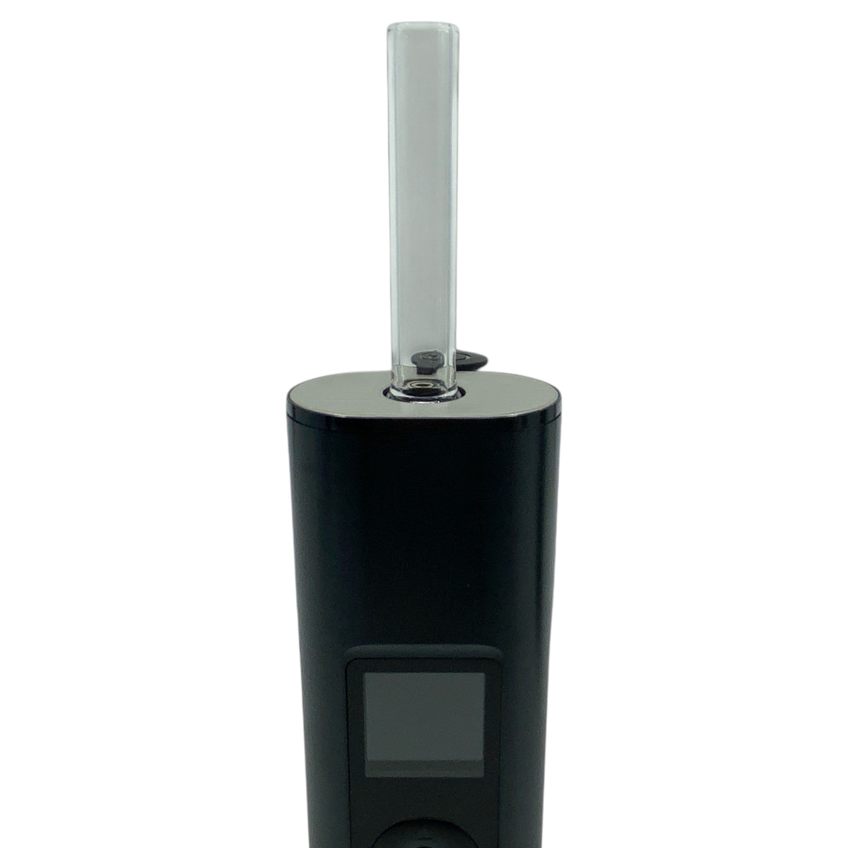 Arizer Solo 3 Version 2.0 Intergalactic mit Mundstück