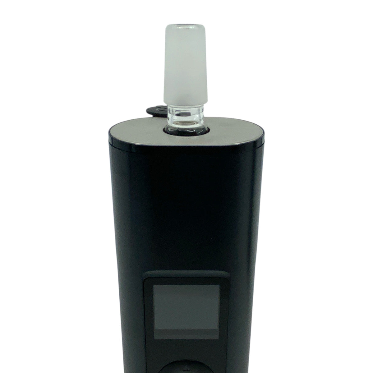 Arizer Solo 3 Version 2.0 Intergalactic mit Adapter