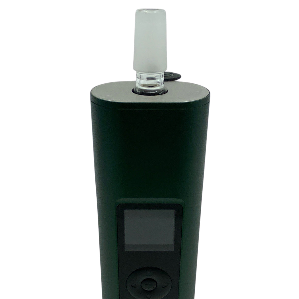 Arizer Solo 3 Version 2.0 Sea of Green mit Adapter