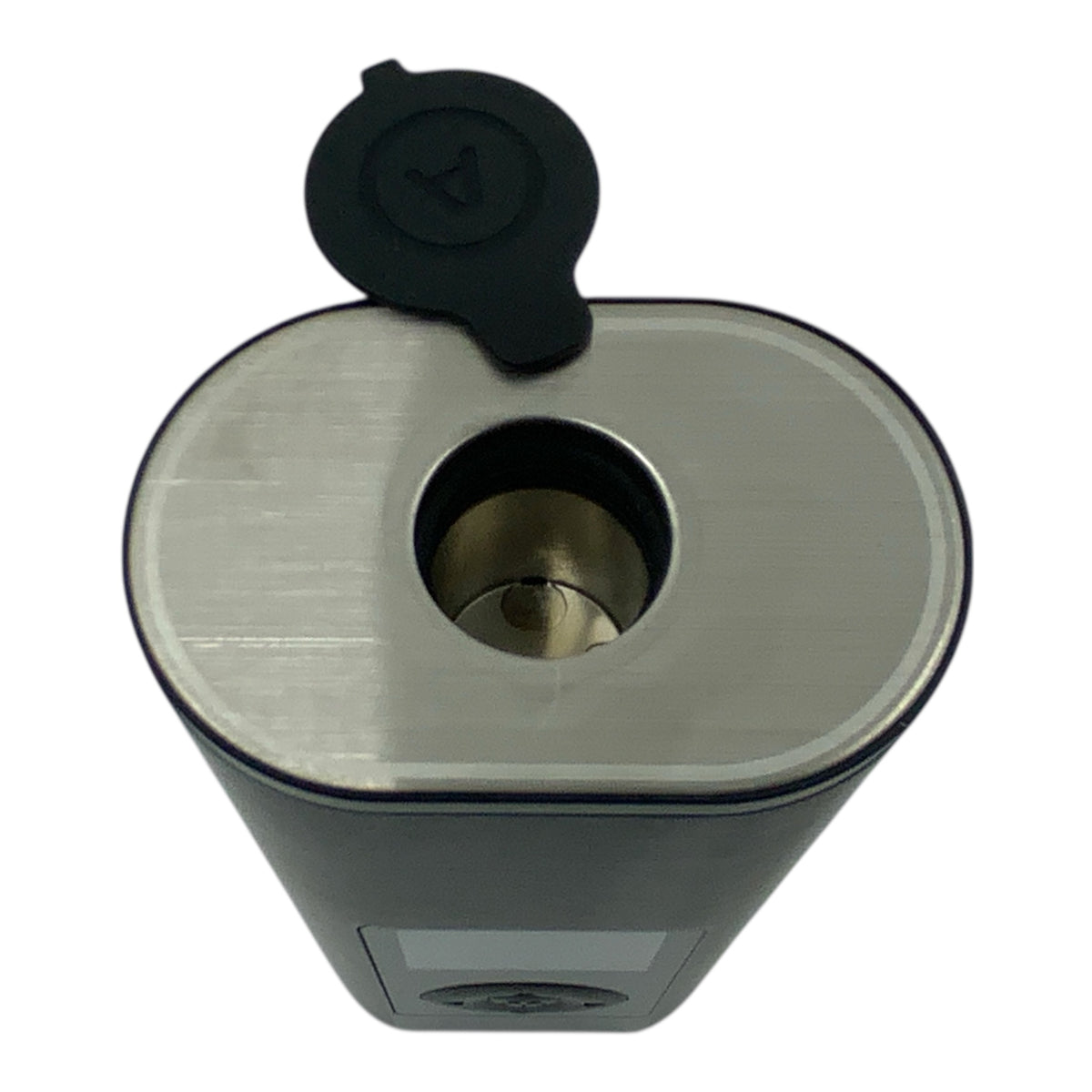 Arizer Solo 3 Version 2.0 Heizkammer Details