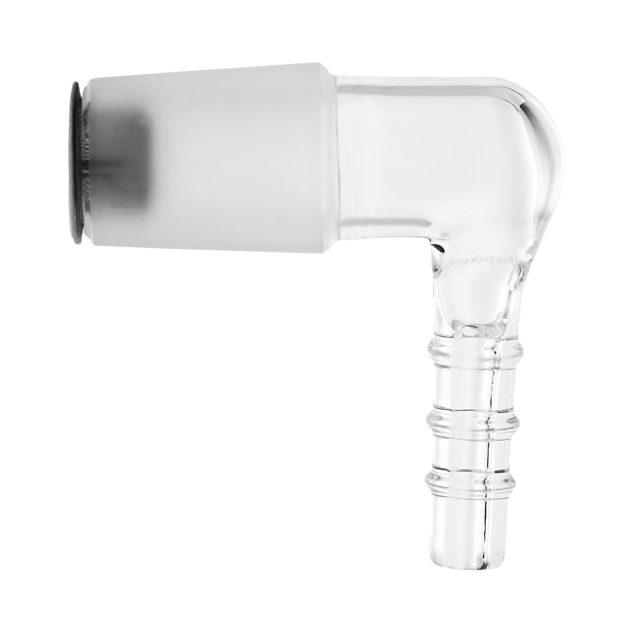 Arizer Winkelstueck