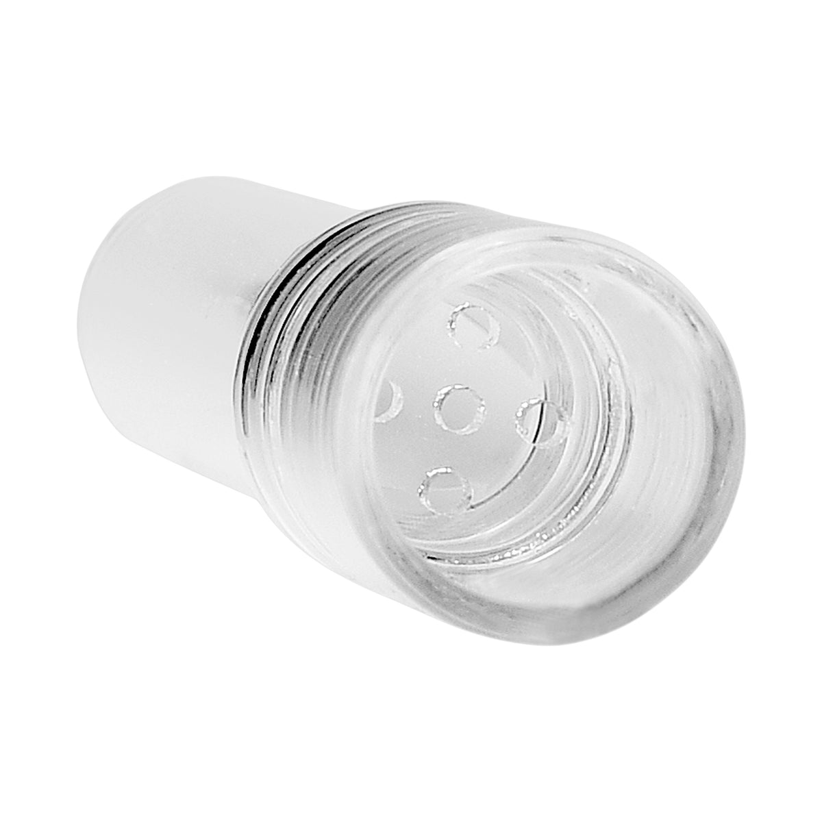 Arizer XL Aroma Tube 90mm Details Sieb