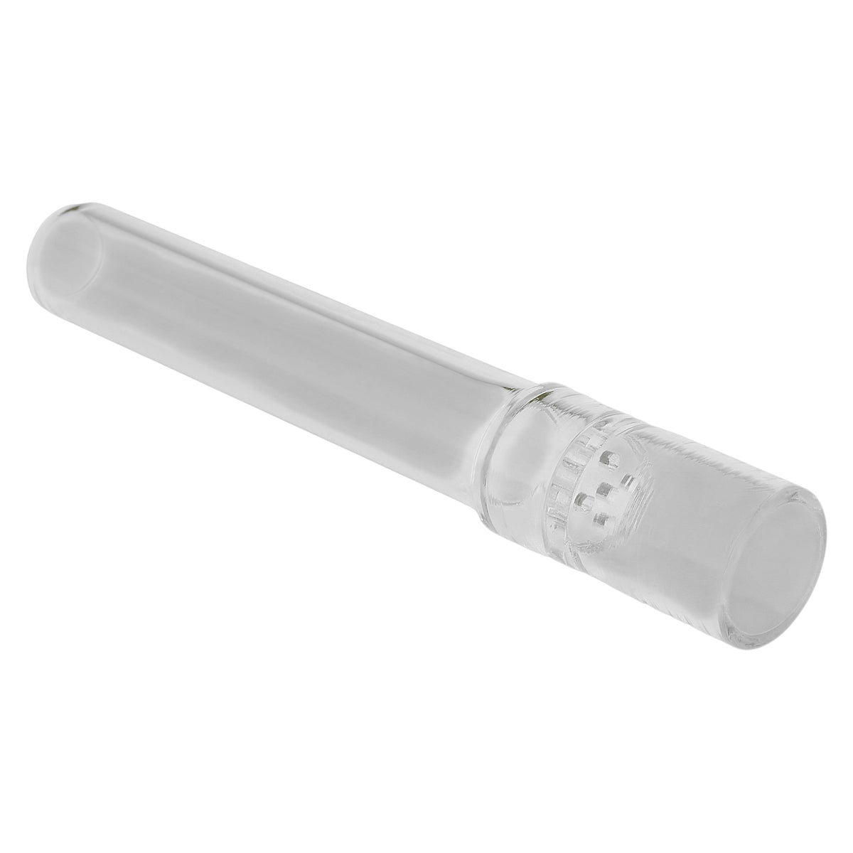 Arizer XL Aroma Tube 90mm leicht schräg