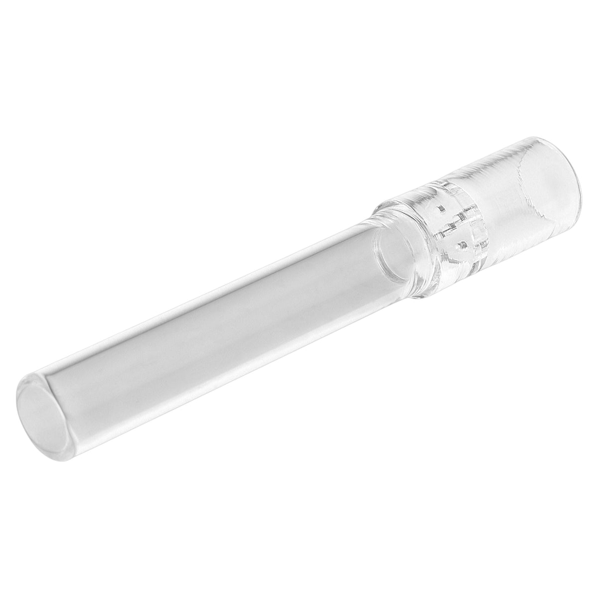 Arizer XL Aroma Tube 90mm schräg mit Kammer oben