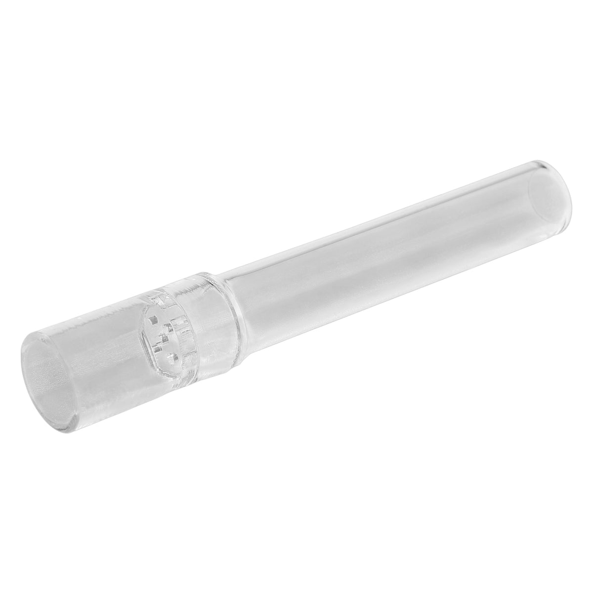 Arizer XL Aroma Tube 90mm schräg mit Kammer unten