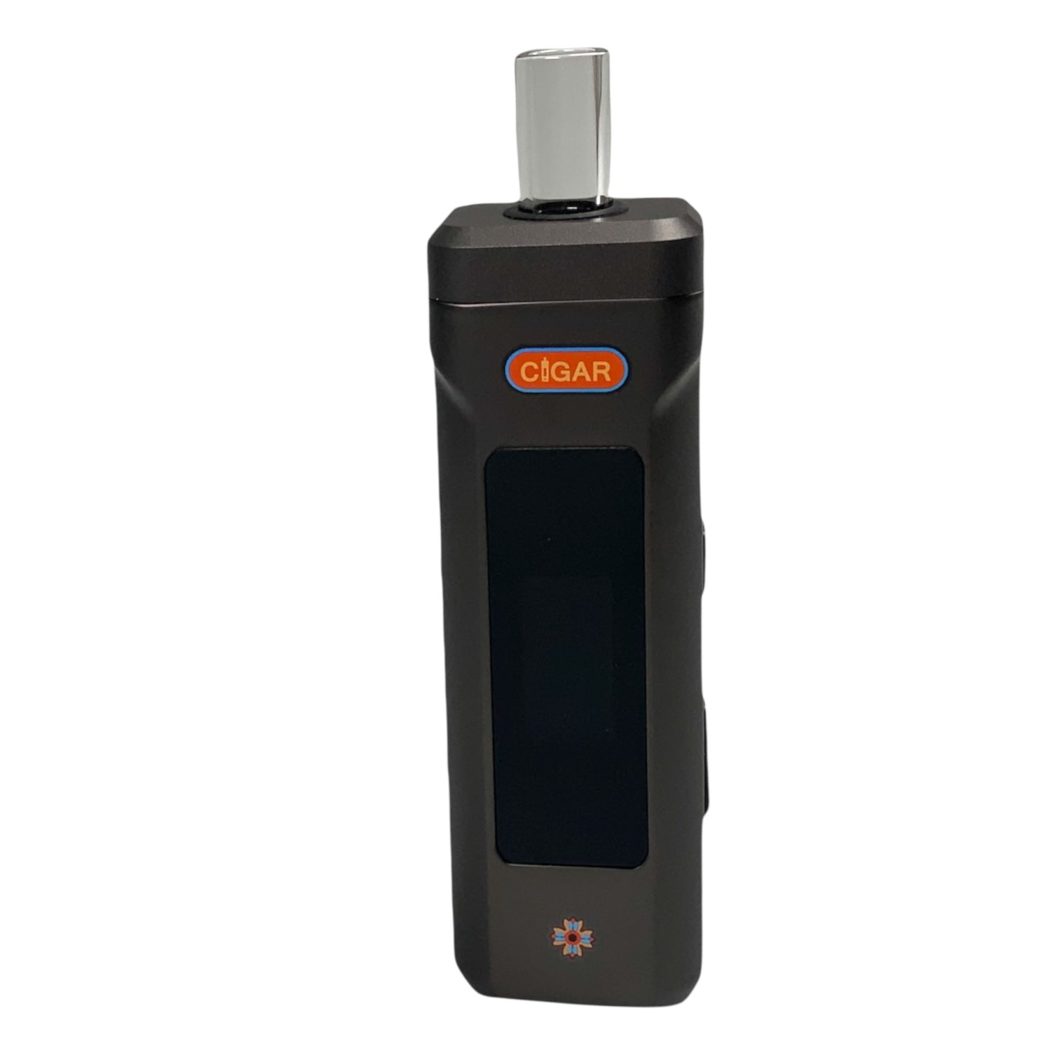 Black Leaf Cigar - X1 Vaporizer Black Leaf Cigar - X1 Vaporizer