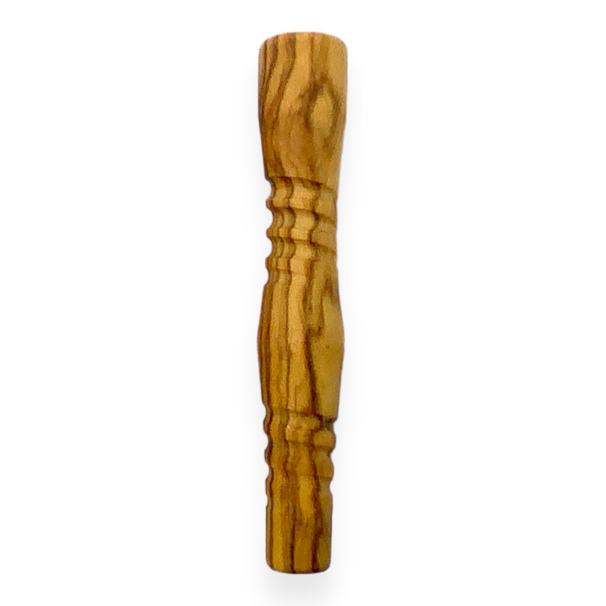 Calumet Tate 2 Stem aus Olivenholz