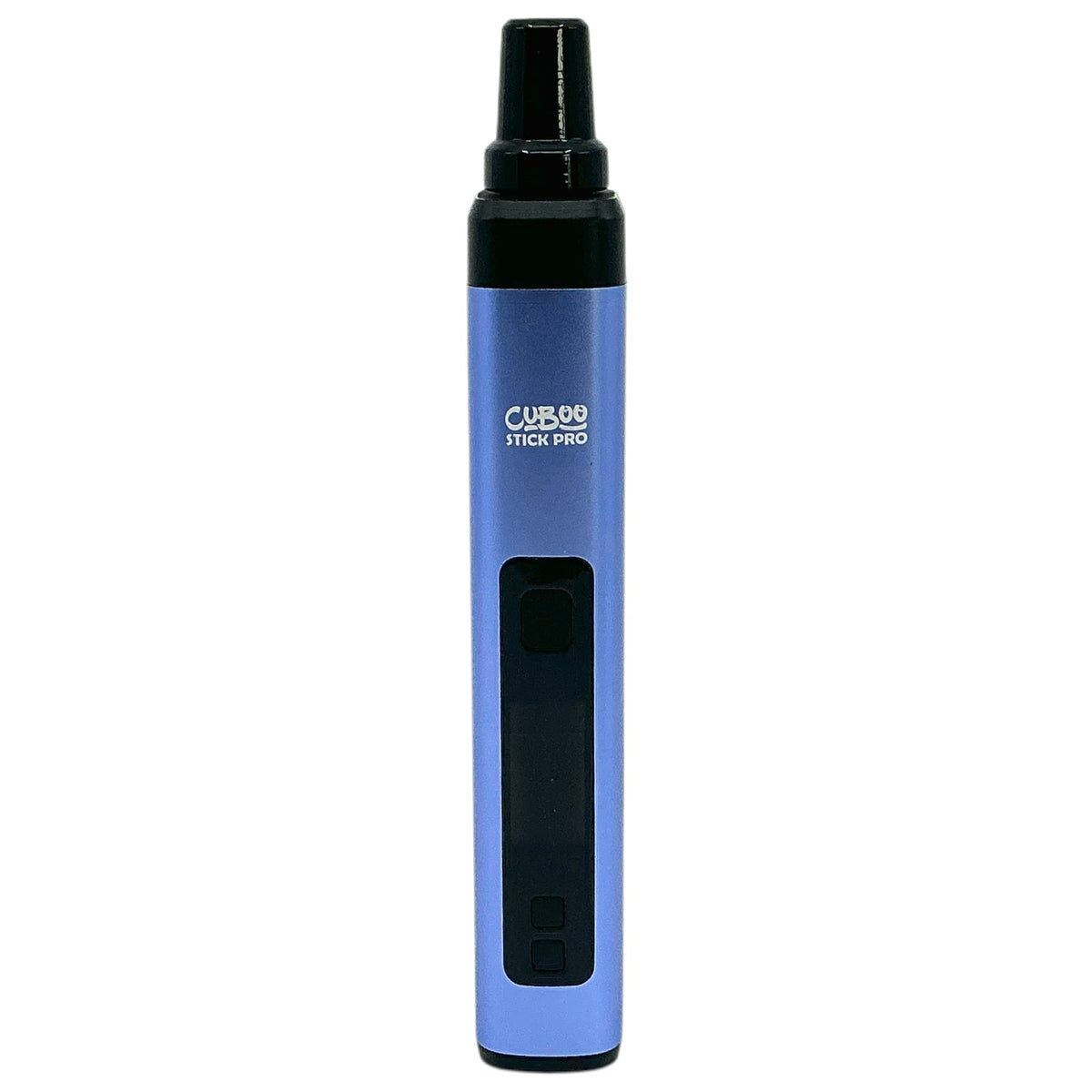 Cuboo Stick Pro Vaporizer mit Vollkonvektion und Wechselakku