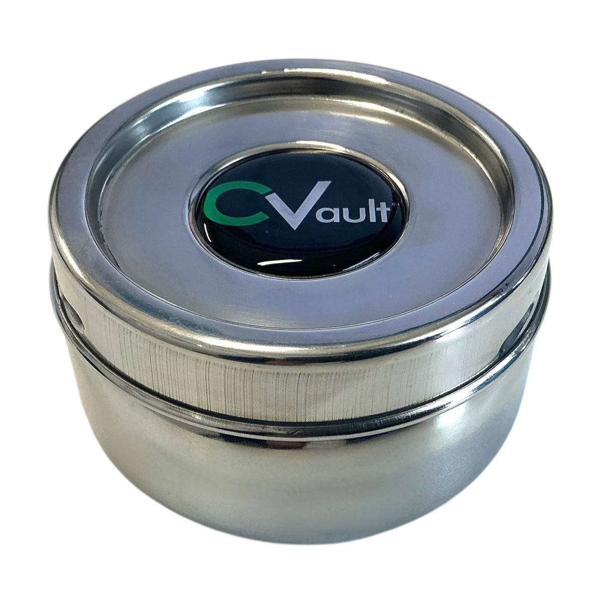CVault Small Twist