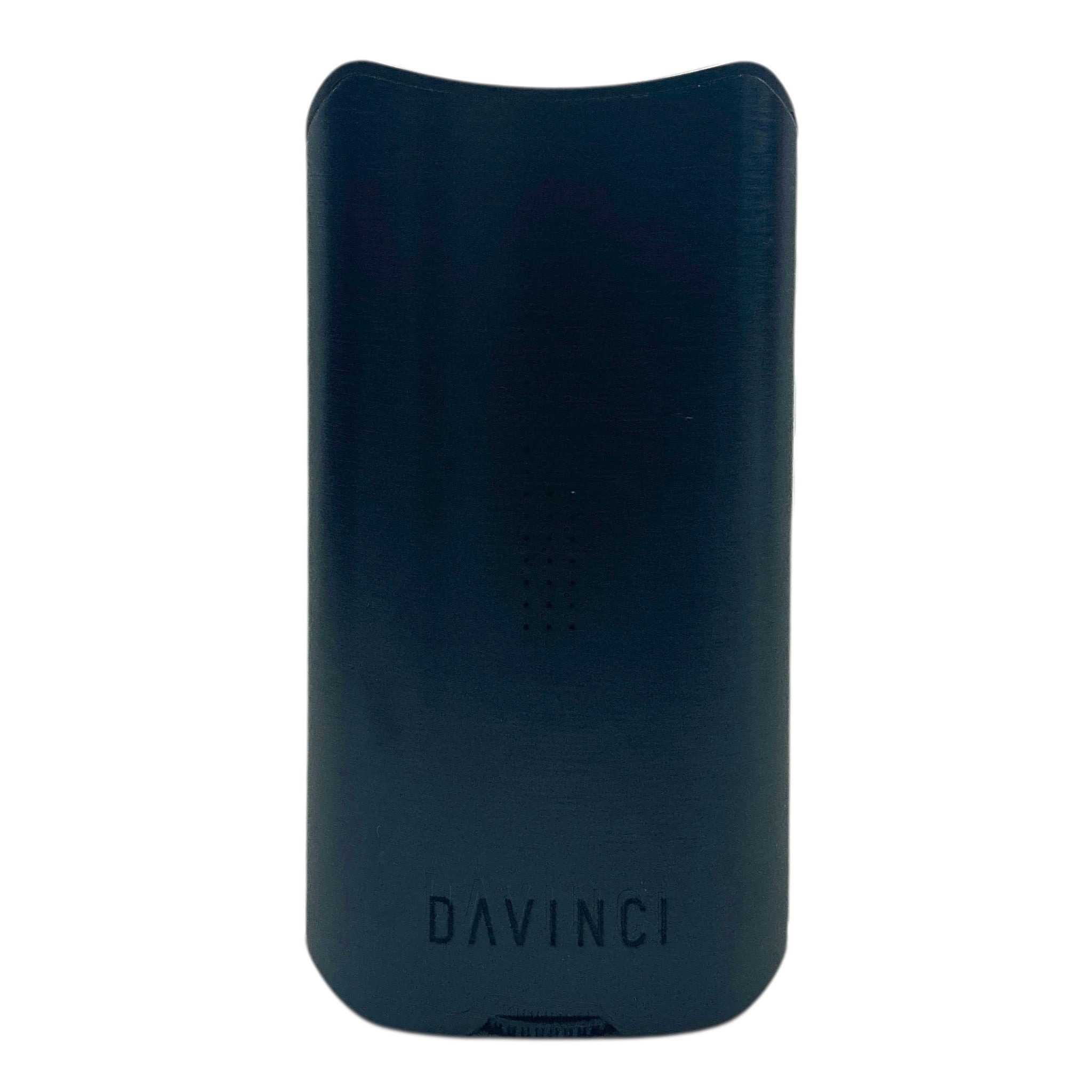 DaVinci IQ3 Onyx
