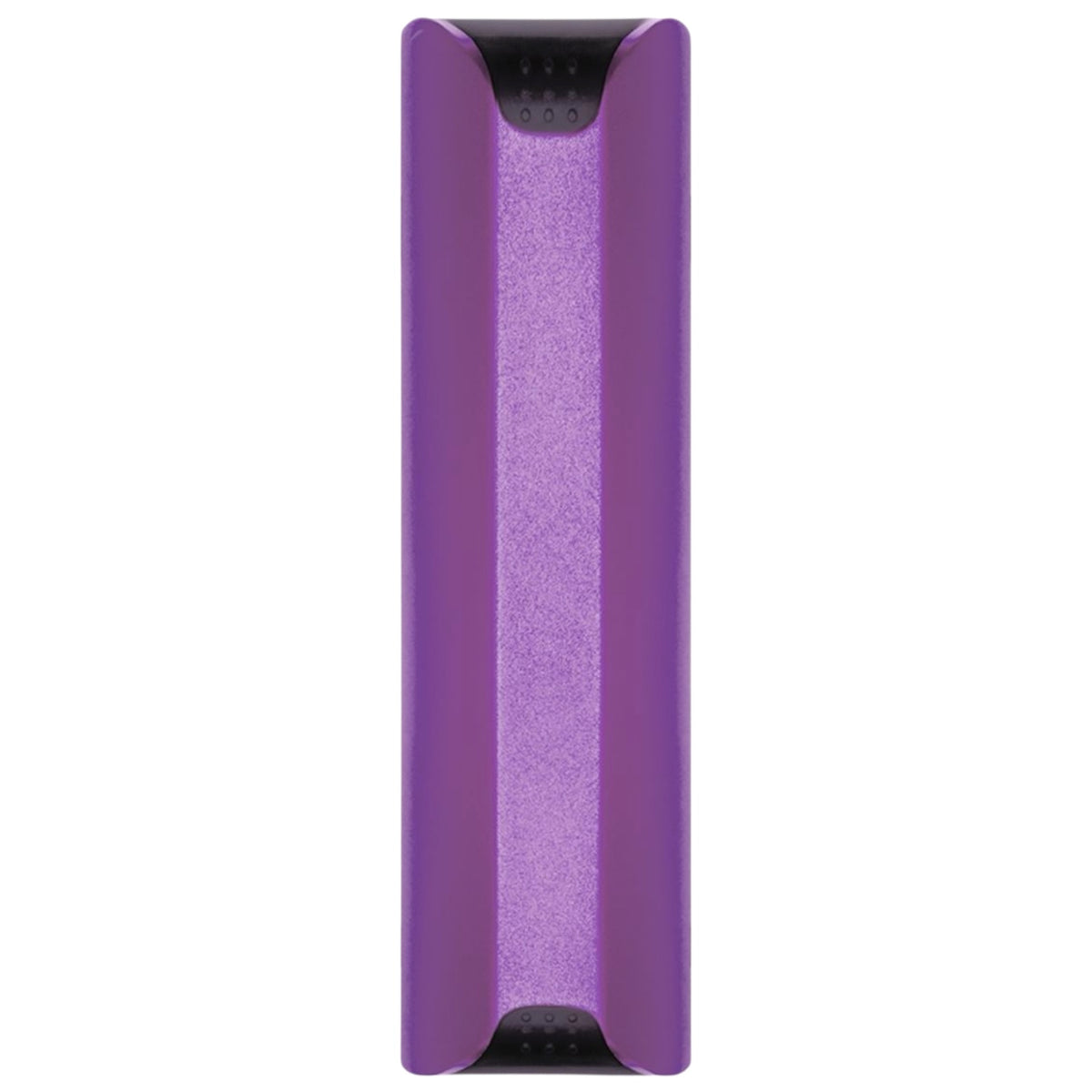 DaVinci IQ Core Lila seitlich