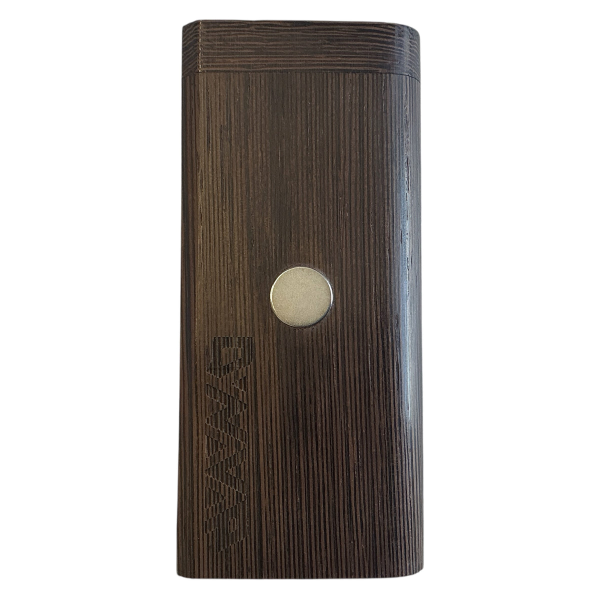 DynaStash Wenge stehend