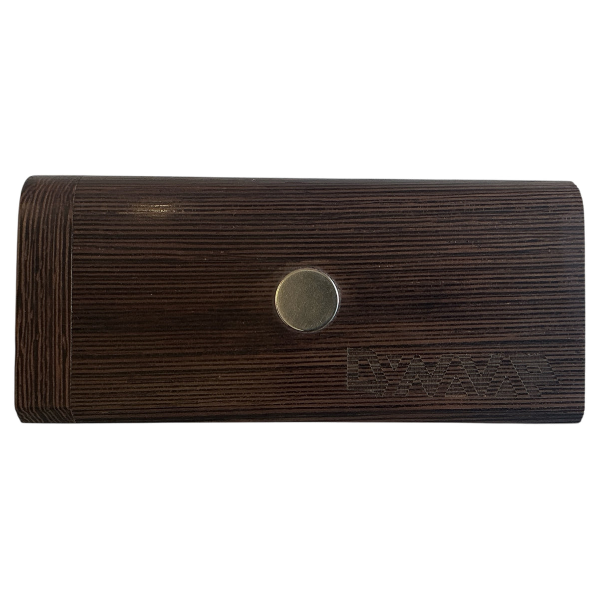 DynaStash Wenge liegend