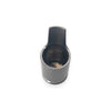 DynaVap Armored Cap Details
